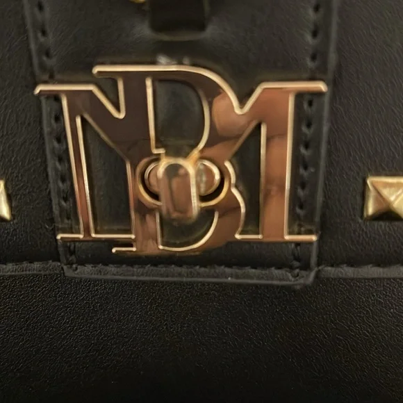 Badgley Mischka bundle - Picture 7 of 9